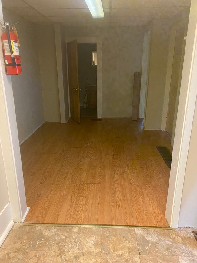 Photo - 35. W. University Street Unit 1W