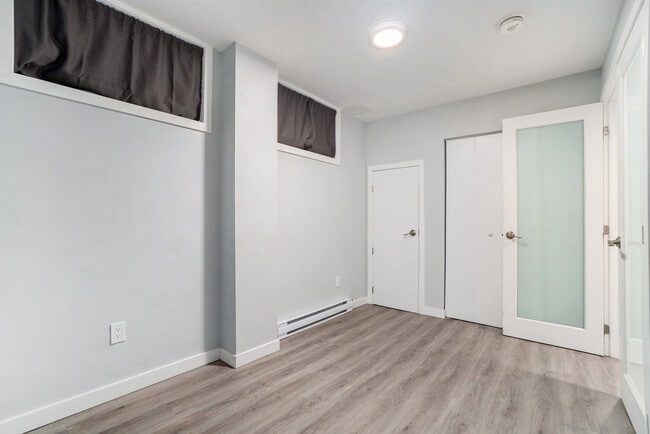 Photo - 1675 Baseline Rd