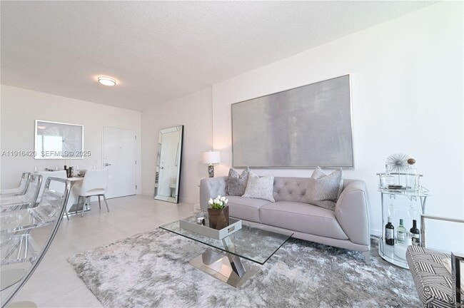 Photo - 514 SW 22nd Ave Unidad 204