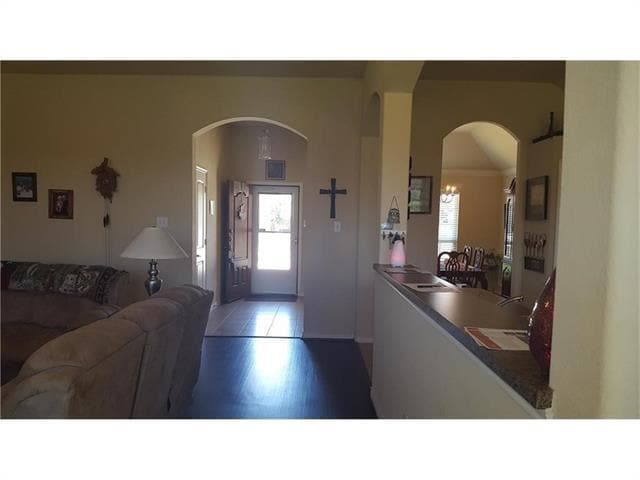 Photo - 706 Ireland Way