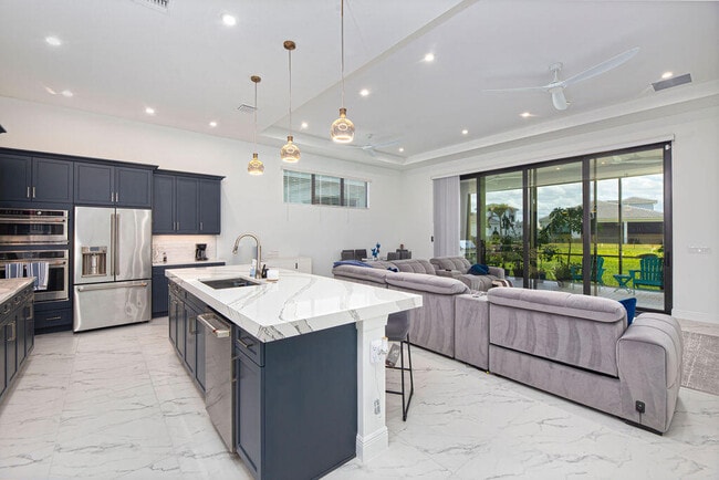 Photo - 11338 SW Pietra Wy