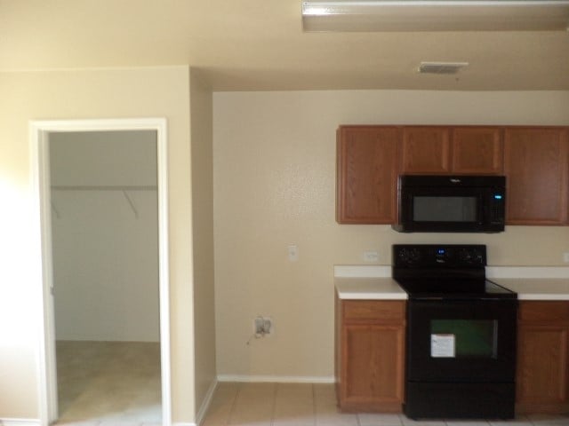 Photo - 1405 Sun Breeze Dr