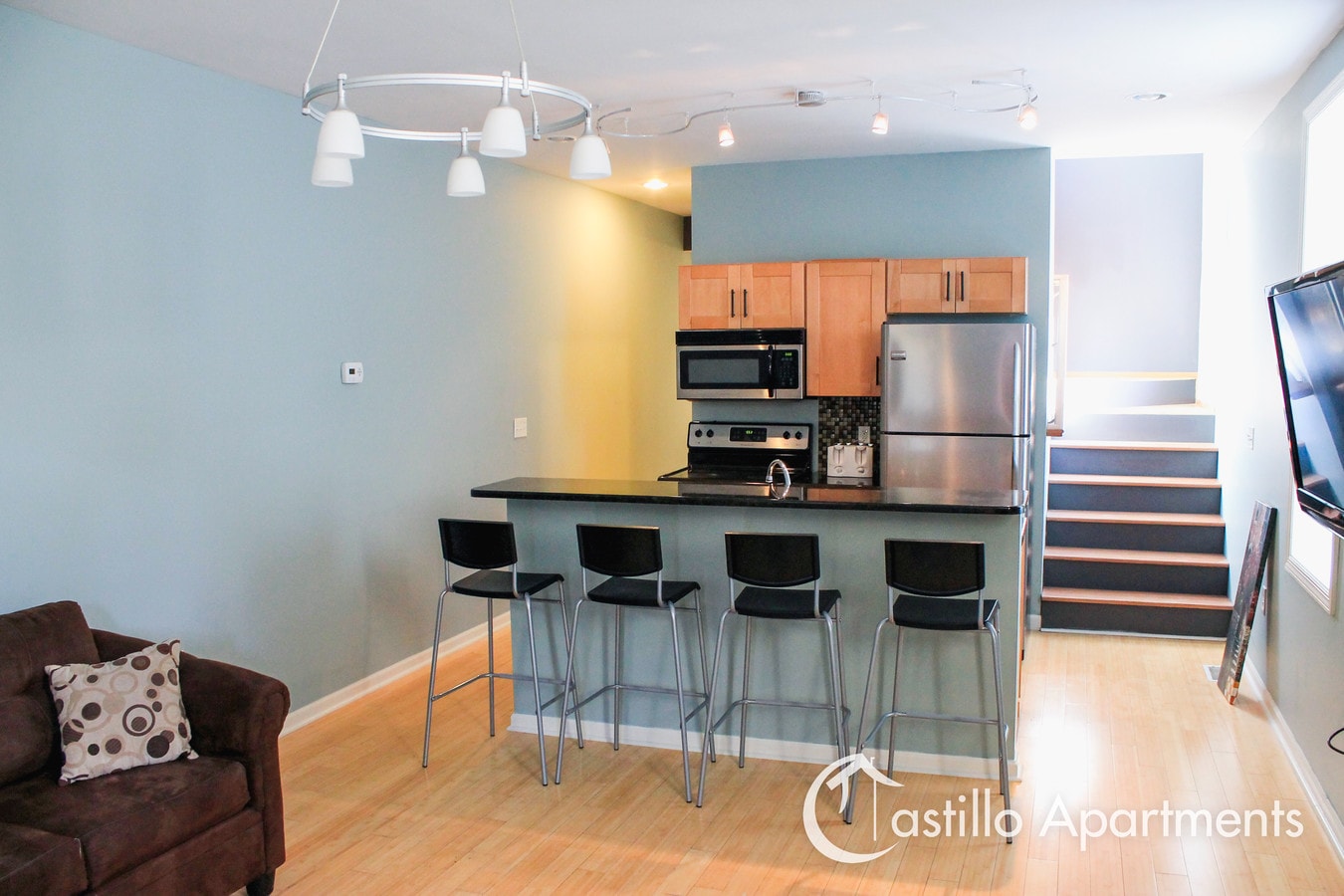 Photo - 711 Grace St