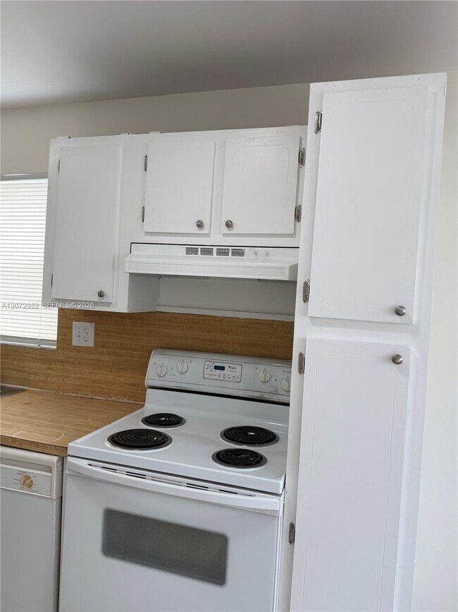 Photo - 8380 Sands Point Blvd Unit J310