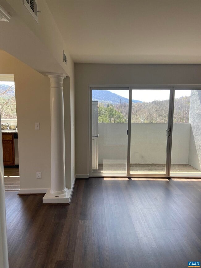 Photo - 1612 Monticello Ave Unit D