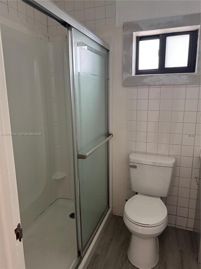 Photo - 8240 NW 181st St Unit 2