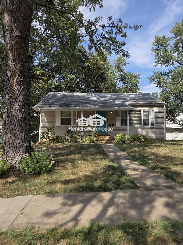 Photo - 9757 Margo Ann Ln