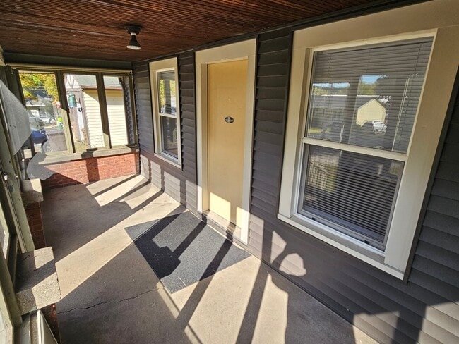 Photo - 1902 Wyoming Ave SW Unit 1