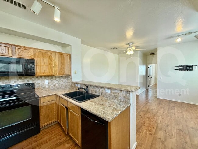 Photo - 34924 N 30th Ave