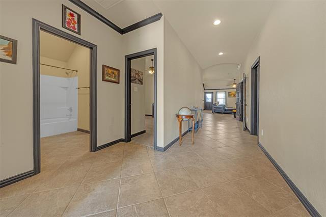 Photo - 12300 Hunters Knoll Dr