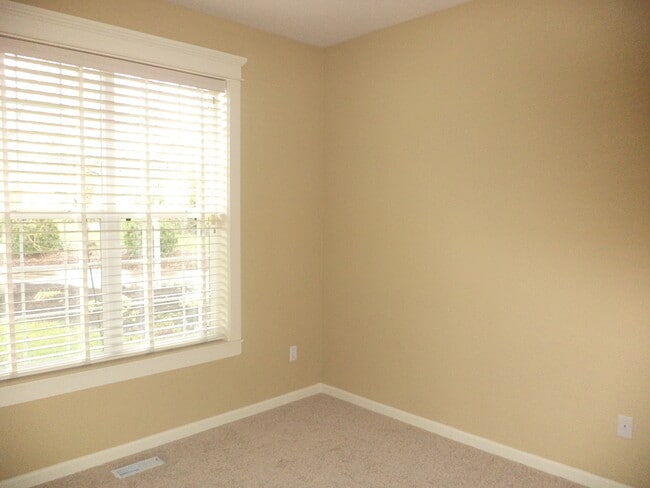 Photo - Ranch Home w/ Oversized Double Garage & Landscaping Included!