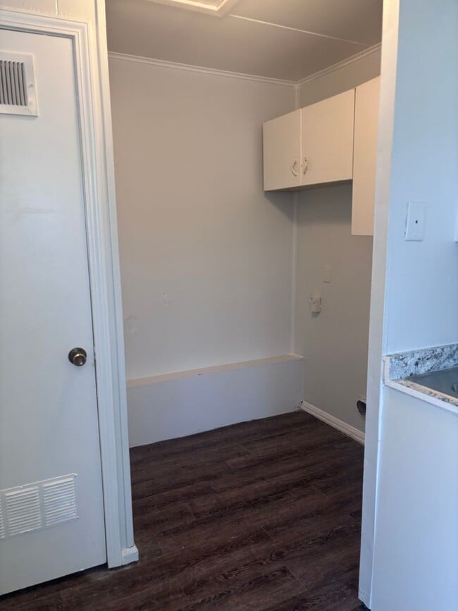 Photo - Single-family rental