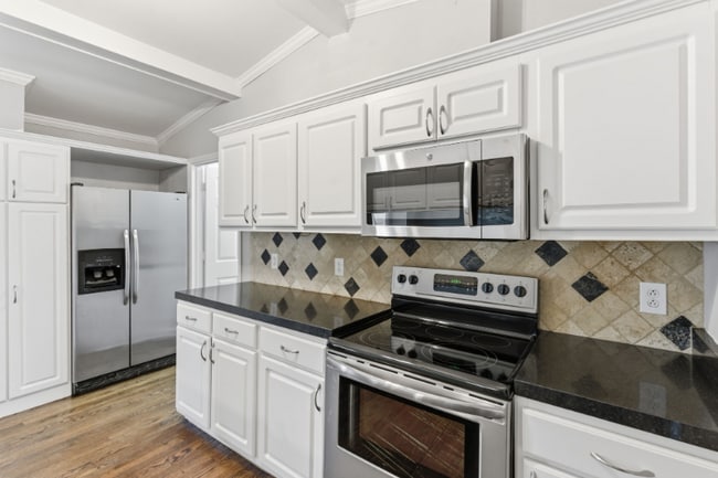 Photo - 3017 Casa Dr