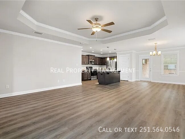 Photo - 682 Begeman Rd