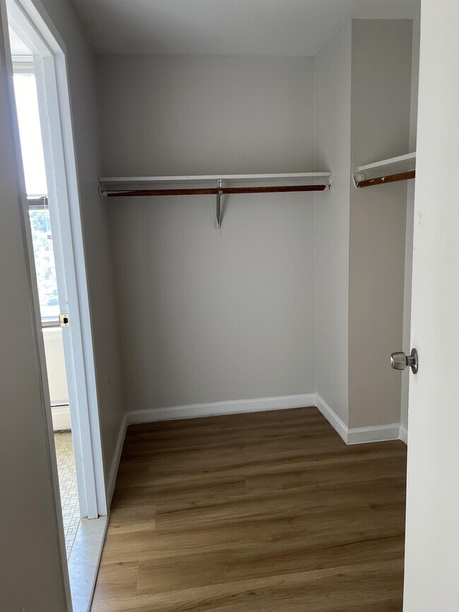 Photo - Park View Towers