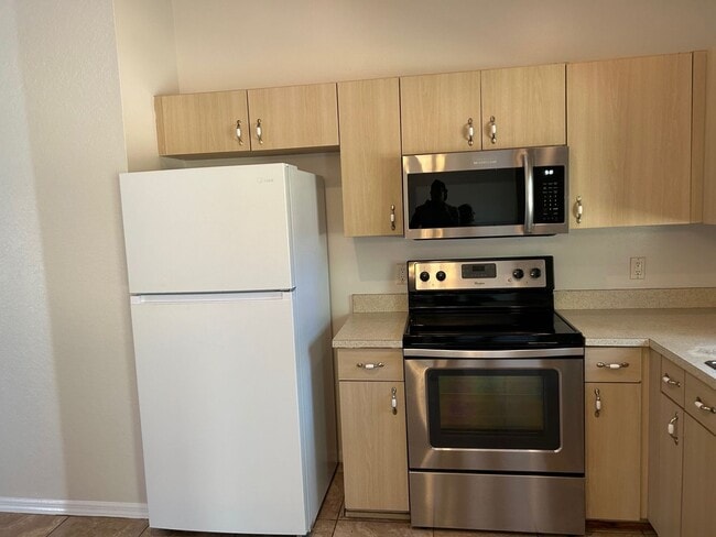 Photo - 3/2 Home Marion Oaks