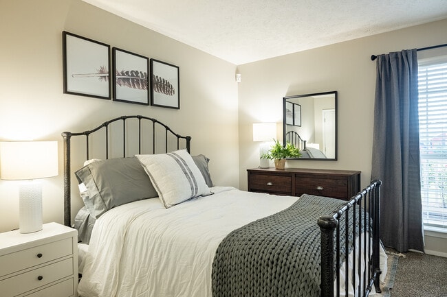 Photo - The Rosemary