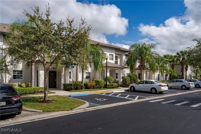 Photo - 9080 Gervais Cir Unidad 504