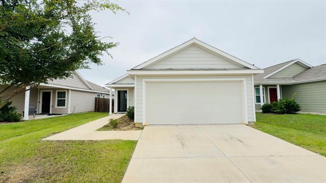 Photo - 7520 Gray Wolf Ln