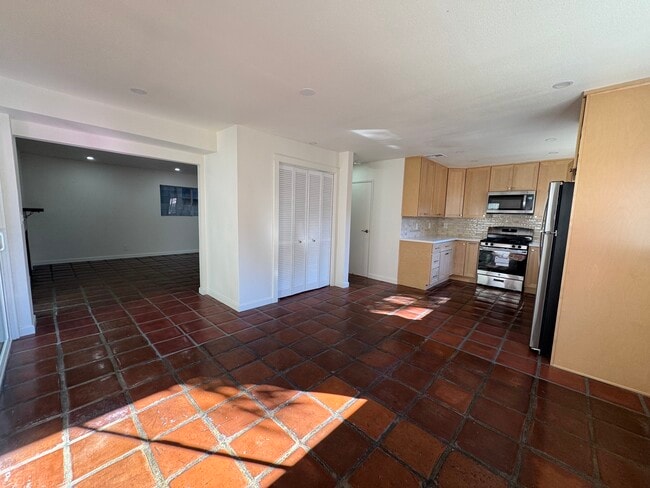 Photo - 1332 El Paso Dr