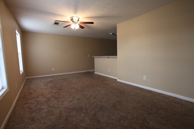 Photo - Available Fall 2026!!