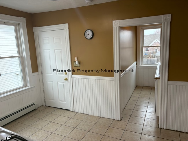 Photo - *313 Branch Avenue Unit 1