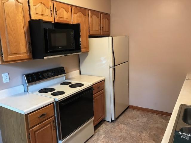 Photo - 1004 N Bruns Ln