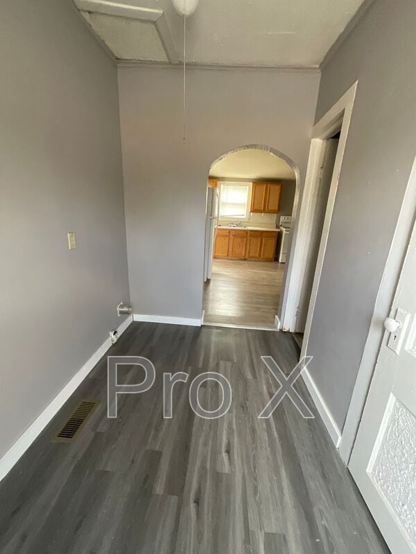 Photo - 514 N Tucker St