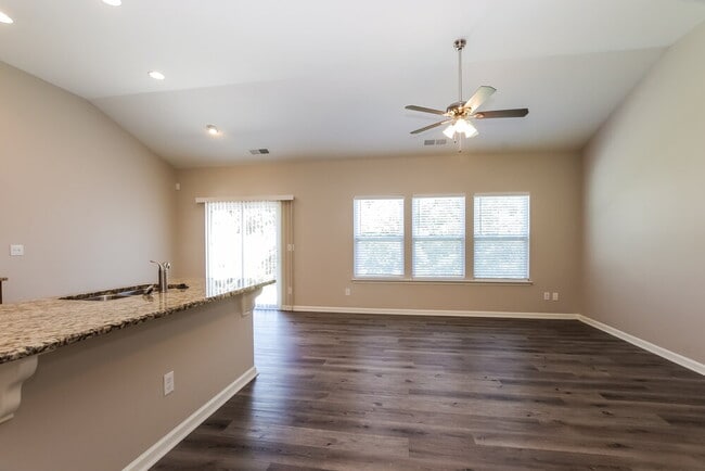 Photo - 11125 Pond Valley Ct