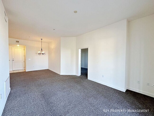 Photo - 71 E Agate Ave Unidad #207