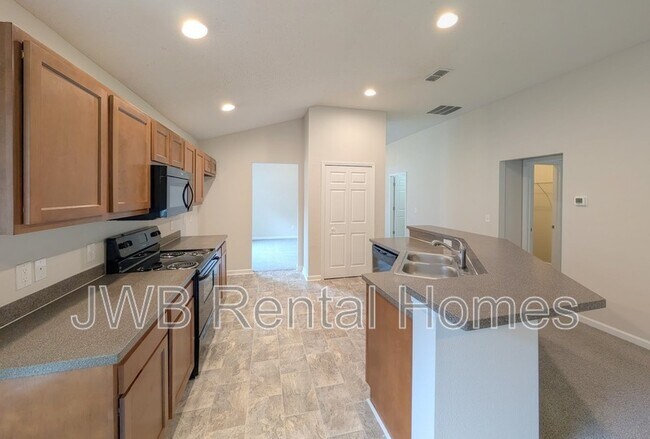 Photo - 5591 Village Pond Cir