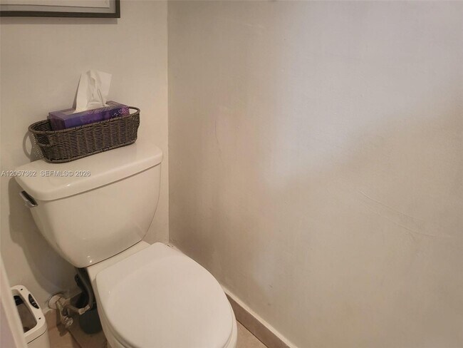 Photo - 8500 SW 109th Ave Unit 6-201
