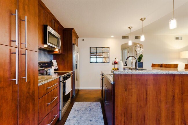 Photo - 41 Waller St Unidad 103