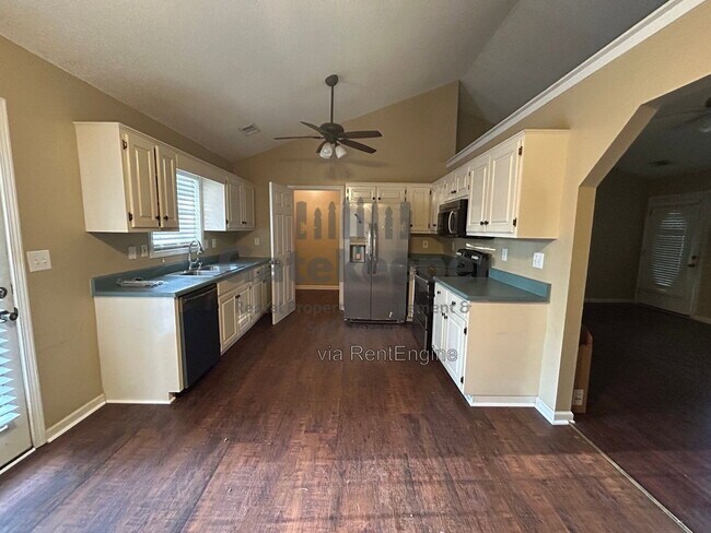 Photo - 146 Wilder Way