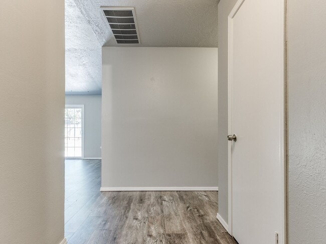 Photo - Recently Remodeled home in Norman