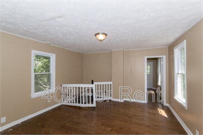 Photo - 1238 S 15th St