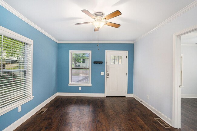 Photo - 3378 La Vista Dr