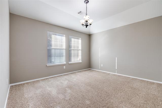 Photo - 1108 Chesterfield Dr