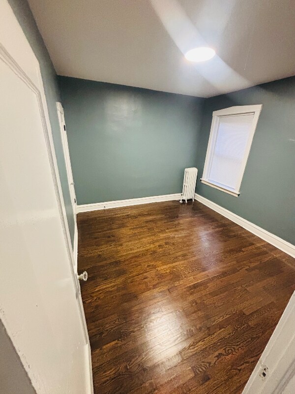 Photo - 704 E 80th St Unit 1