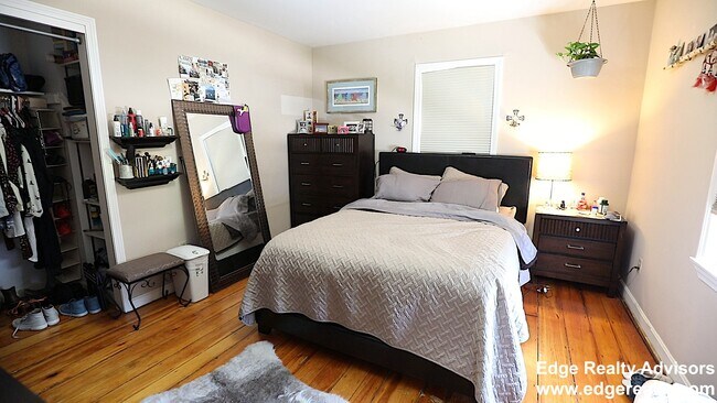 Photo - 151 Nonantum St Unit 1