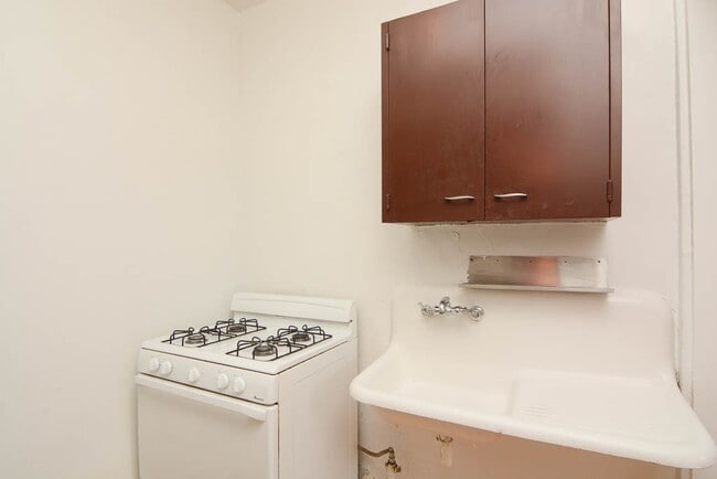 Photo - 4856 N Damen Ave Unit 302