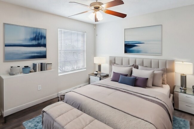 Photo - Altamonte Apartments