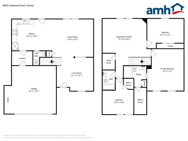 Photo - 8845 Limberlost Ct