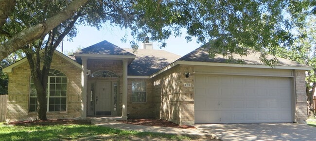 Photo - 3 Bedroom 2 Bathroom Parkview Estates Home