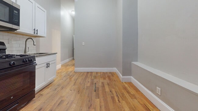 Photo - 5222 W Girard Ave Unit 1