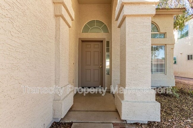 Photo - 3722 E Long Lake Rd