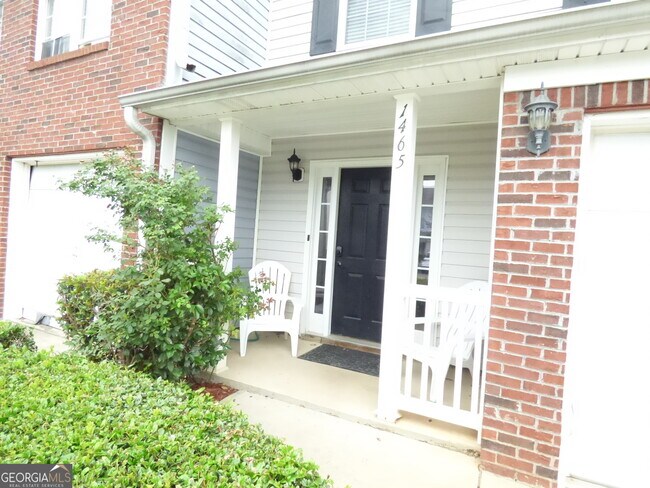 Photo - 1465 April Ln