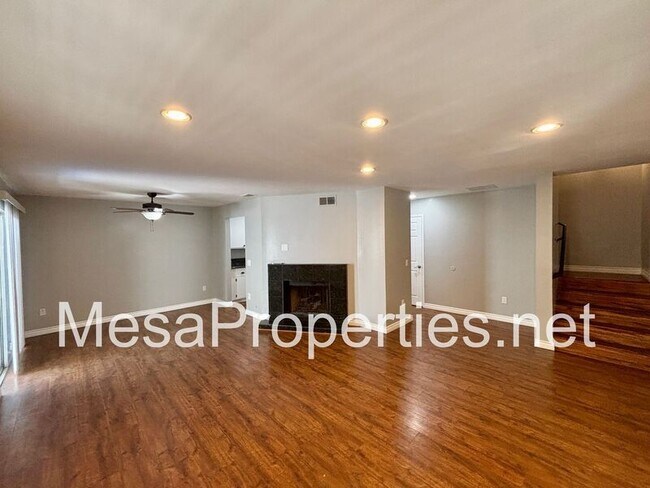 Photo - 24131 High Knob Rd Unidad C