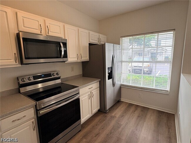 8079 Pacific Beach Dr