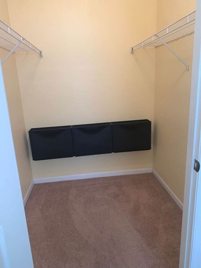 Photo - 2 bedroom 2 bath Condo with Balcony in Lake Buena Vista